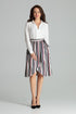 Jupe model 135868 Lenitif